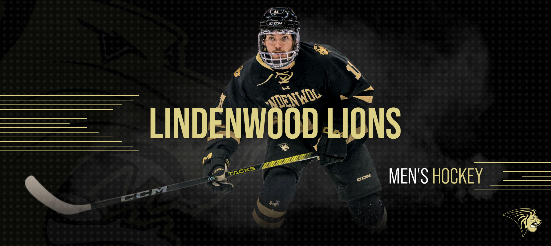 Lindenwood Men's Hockey Camps | Lindenwood University | St. Charles, MO