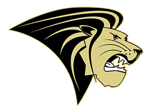 Lindenwood Men's Hockey